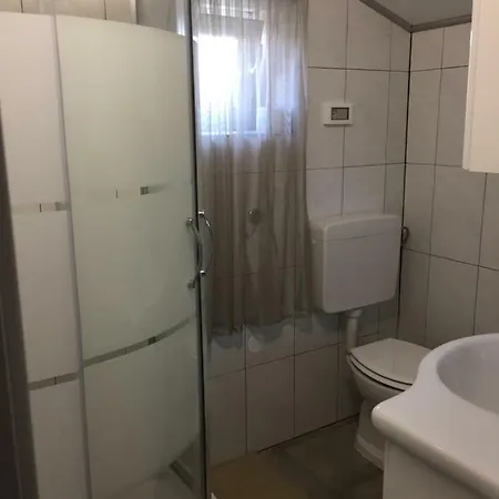 Apartman 
