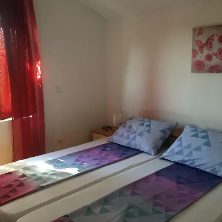 Apartman 