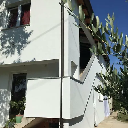 Gostinjska kuća Apartman 