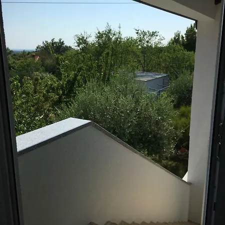 Apartman 