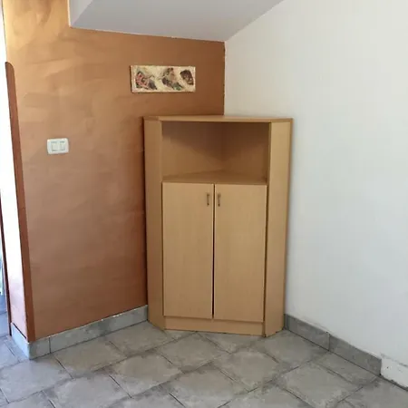 Apartman 