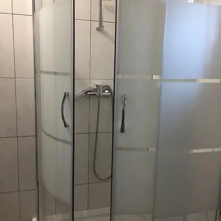 Apartman 