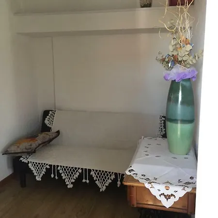 Apartman 