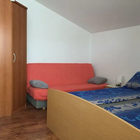 Apartman 
