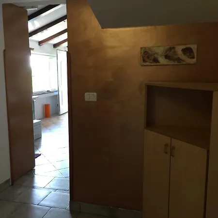 Apartman 