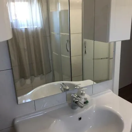 Apartman 