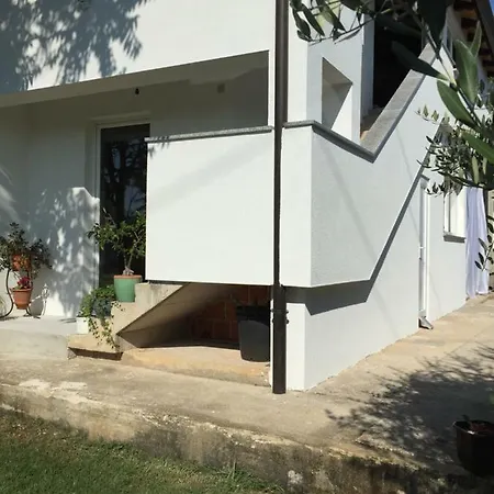 Apartman 