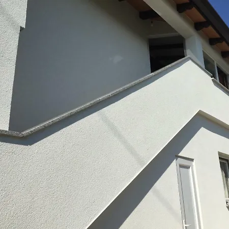 Apartman 