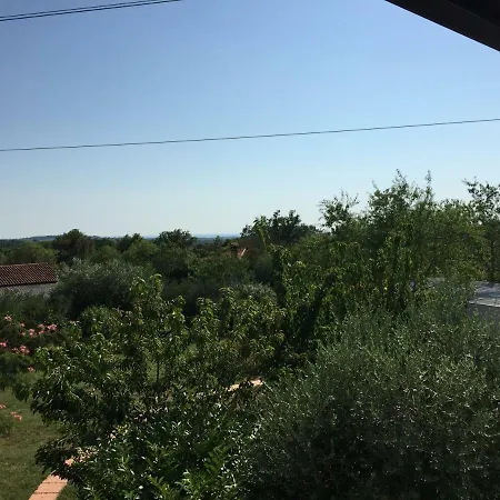 Apartman 