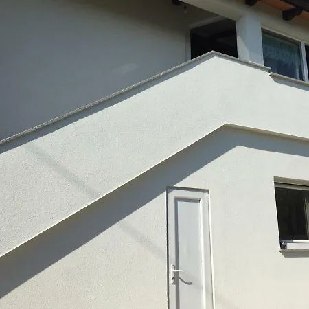 Apartman 