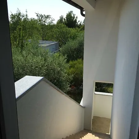Apartman 