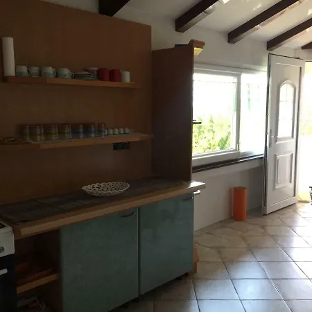 Apartman 